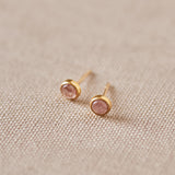 Aurelia Studs