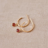 Elara Hoops