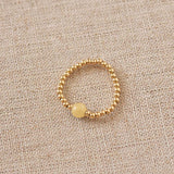 Imani Ring