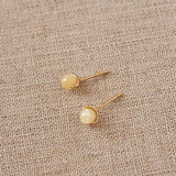 Imani Studs