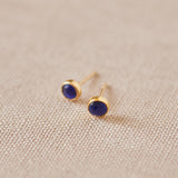 Selene Studs