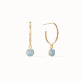 Helia Hoops