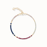 Theïa Bracelet