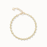 Imani Bracelet