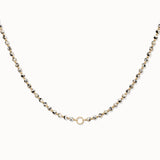Mara Necklace