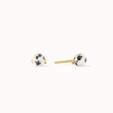 Mara Studs