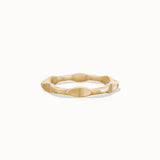 Savannah Ring