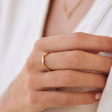Savannah Ring