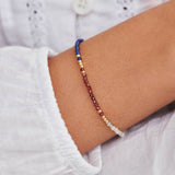 Theïa Bracelet
