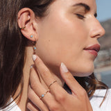 Helia Hoops
