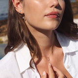Helia Pendant