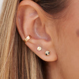 Mara Studs