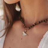 Nyara Necklace