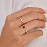 Nyara Ring