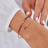 Theïana Bracelet
