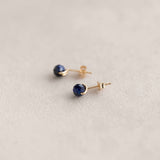 Birth Stone Studs