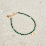 Aera Bracelet