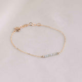 Balance Bracelet