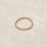 Dots Ring