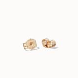 Spheres Hoops Small