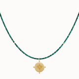 Aera Necklace