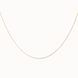 Classic Necklace