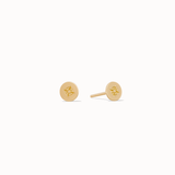 Compass Studs Small