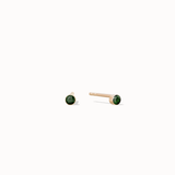 Elira Studs