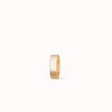 Spacer Bead