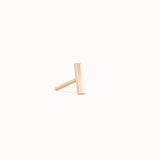 Letter Stud
