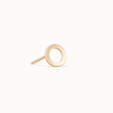 Letter Stud