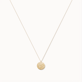 Zodiac Necklace
