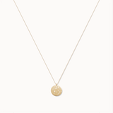 Zodiac Necklace