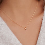 Spacer Bead