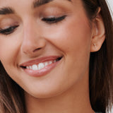 Letter Stud