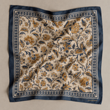 Makaro Scarf