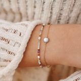 Rêve Bracelet