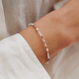 Rêverie Bracelet