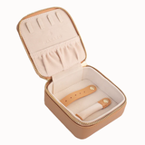Travel Box - beigehttps://v2.langify-app.com/products/32375249