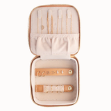 Travel Box - beigehttps://v2.langify-app.com/products/32375249