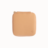 Travel Box - beigehttps://v2.langify-app.com/products/32375249