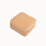 Travel Box - beigehttps://v2.langify-app.com/products/32375249