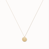 Zodiac Necklace