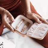 Travel Box - beigehttps://v2.langify-app.com/products/32375249