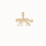 Spirit Animal Pendants