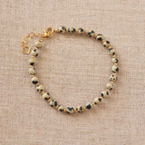 Mara Bracelet
