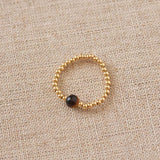 Nyara Ring