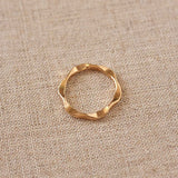 Savannah Ring