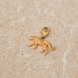 Spirit Animal Pendants
