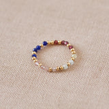 Theïa Ring
